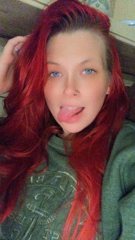 Redisright onlyfans sex tape