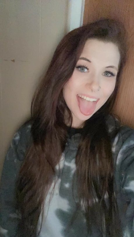 Redisright only fans nudes