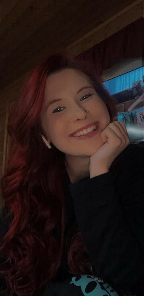 Redisright onlyfans leaked nudes