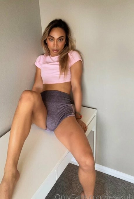 jesskuh onlyfans free content