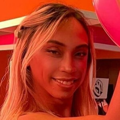 jesskuh leaked nude onlyfans