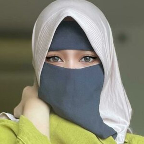 HabibtiSalma onlyfans nudes