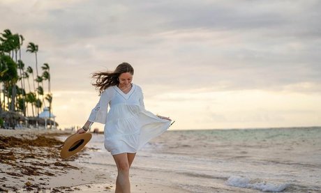 Felicia Hofner onlyfans archives