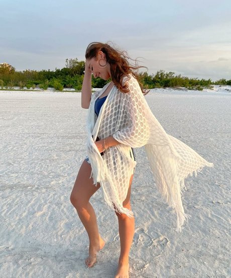 twerk onlyfans pornos self-portrait