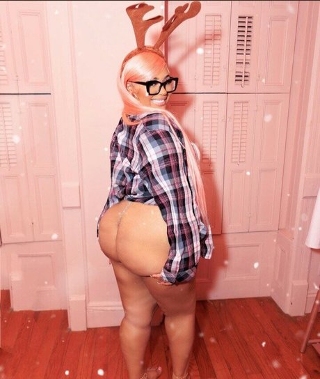 Prettyfaceszn new onlyfans leaks