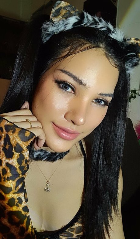 ginasexyladyboy leaked only fans porn