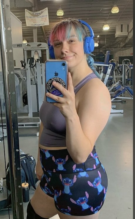 tinybjj onlyfans leak