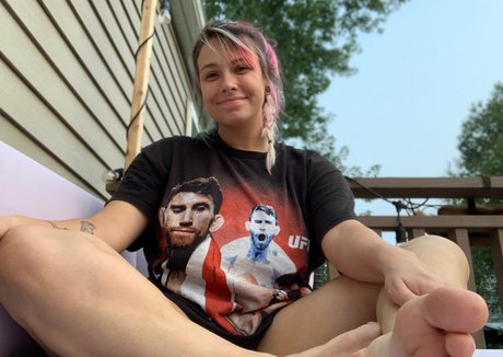 tinybjj free only fans