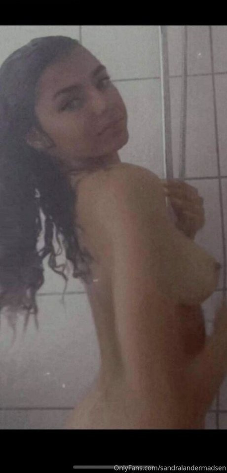 Sandra Madsen onlyfans leake
