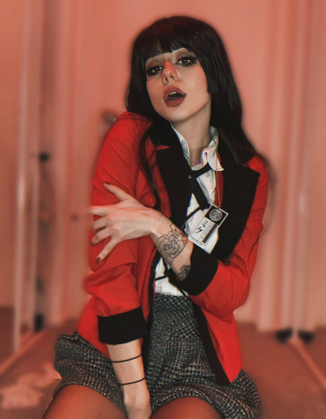 erinrileycos onlyfans tits