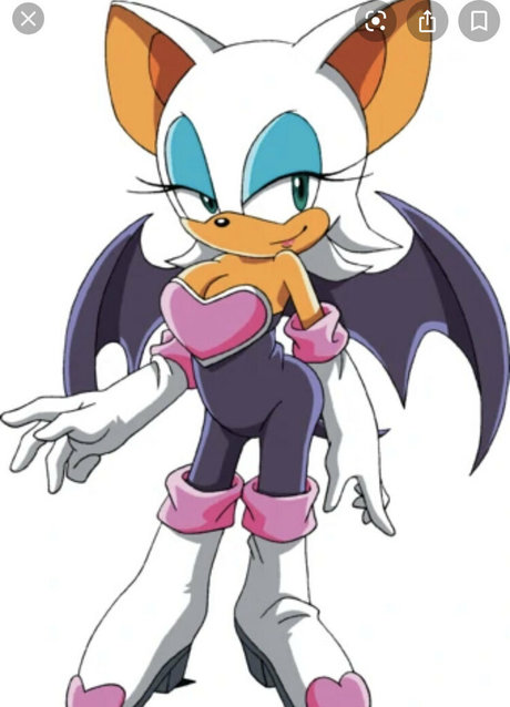 erinrileycos onlyfans leaked