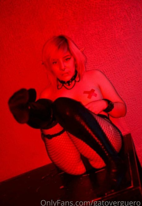 fitness babe onlyfans beautiful xxx portrayal