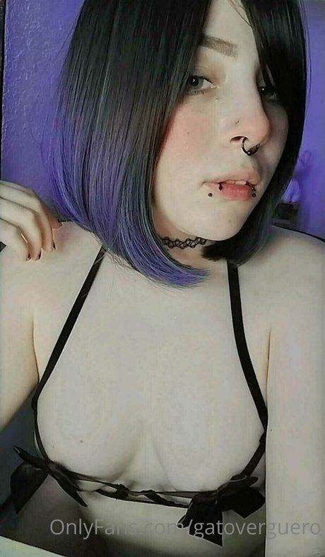 gatoverguero new onlyfans leaks