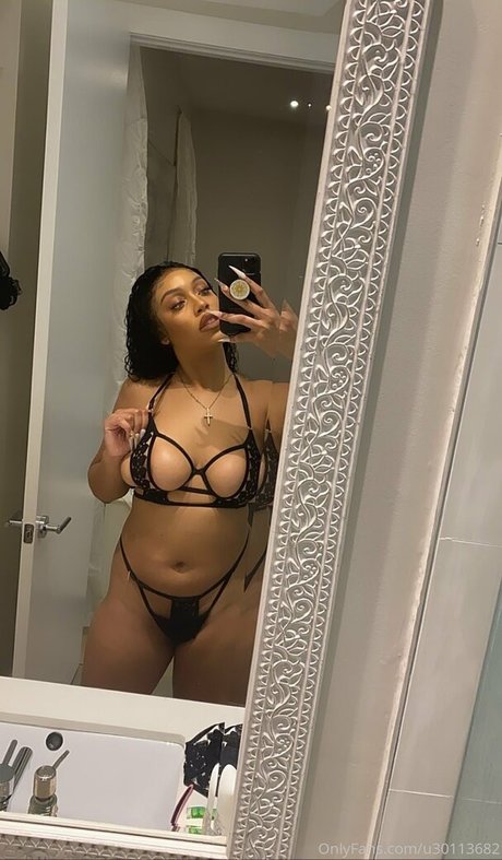 tylercamile Profile pic