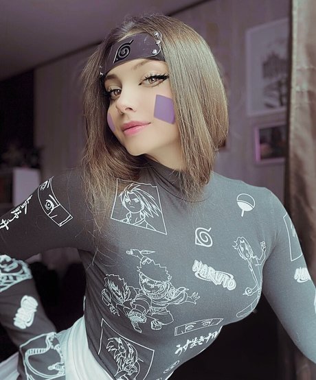 Evelinaava onlyfans leak naked