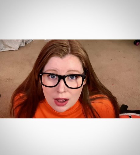 bonsaibon onlyfans leak nude