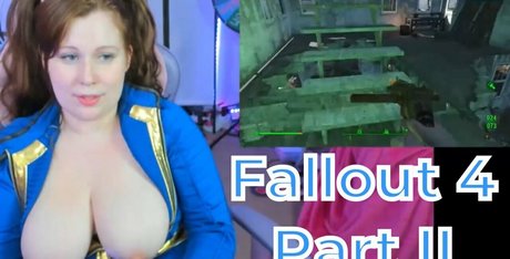 bonsaibon leaked onlyfans content