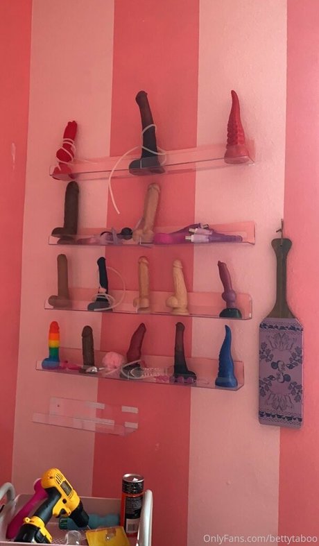 bonsaibon leaked onlyfans.