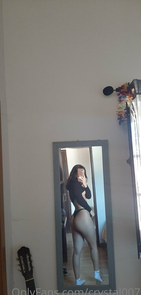 pawg ebony onlyfans pornos glimpse