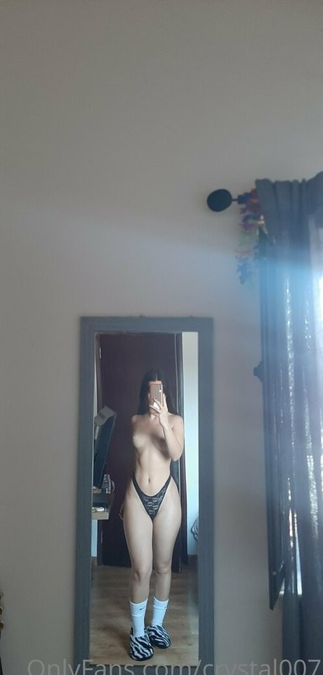 naked nude onlyfans hd snap