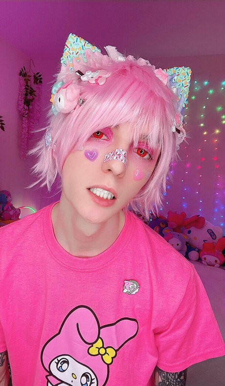 kingdaddykitten onlyfans naked