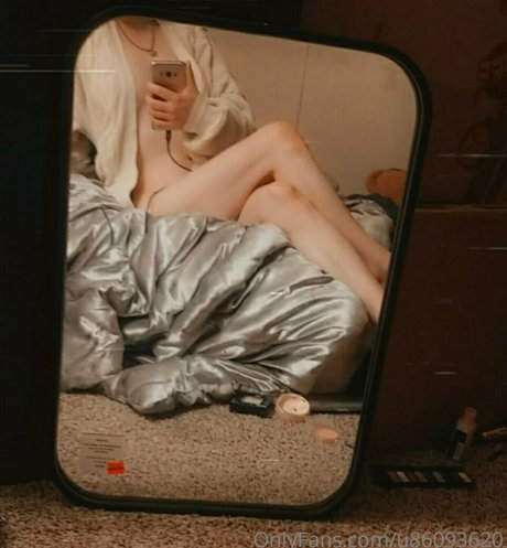 abbierosery onlyfans leaks nudes