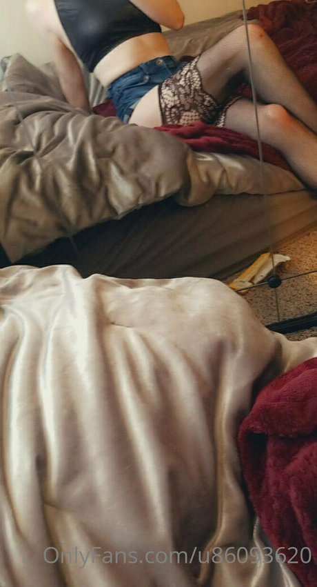 abbierosery onlyfans xxx