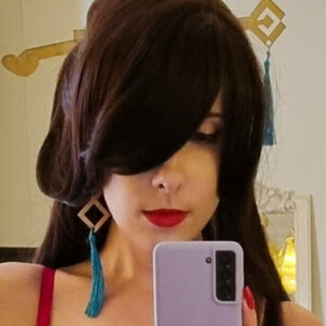 liraelsayre onlyfans nudes porn