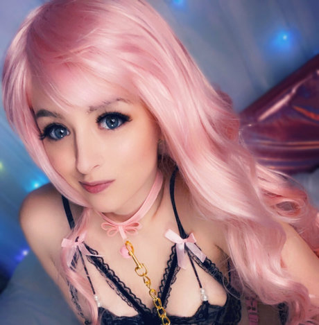 cassiefrayfree onlyfans nudes leaks