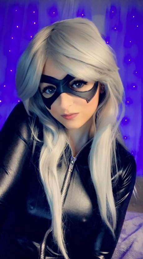 cassiefrayfree leaked onlyfans sex