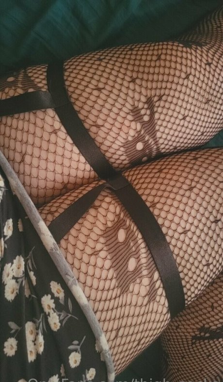 thigh socks leaked onlyfans sextape