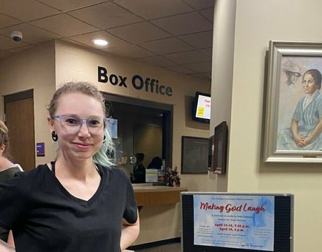 midget naked onlyfans perfect still