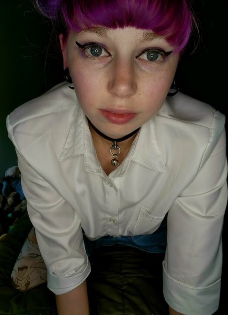 gooeychewycosplay only fans content