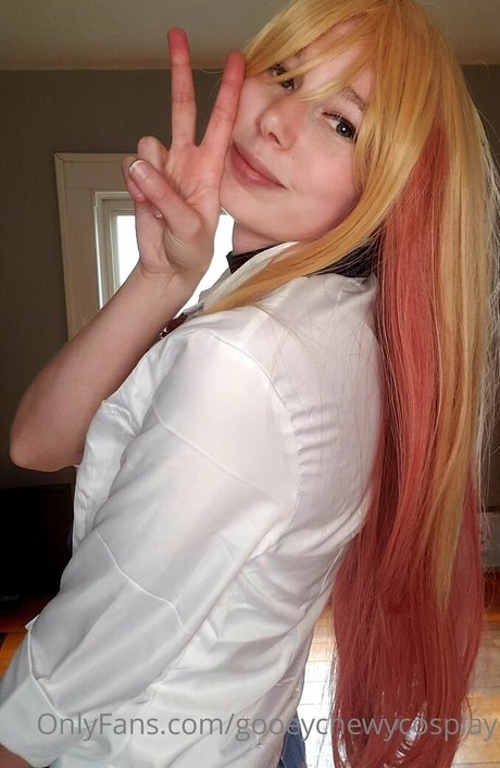 non onlyfans nude depiction