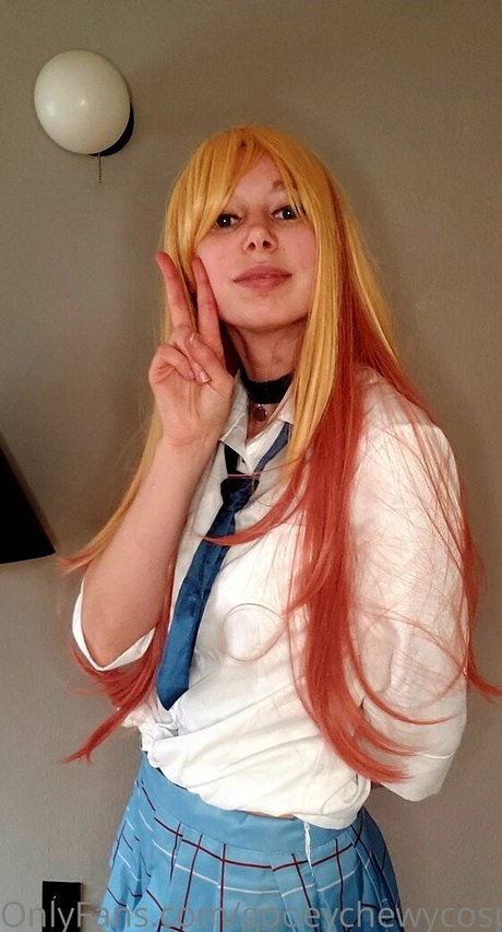 asian pantyhose onlyfans pornos photos