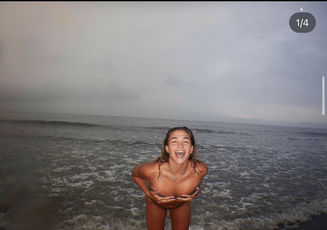 andrea posnerrr onlyfans leaks