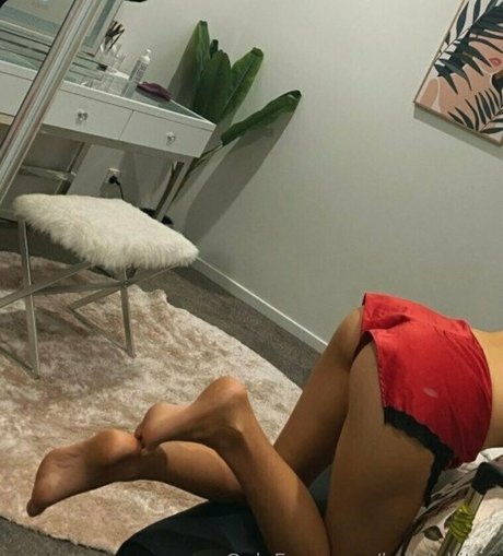 BelaLollitta nude onlyfans