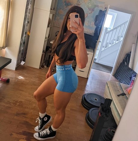 tayrosiee onlyfans free