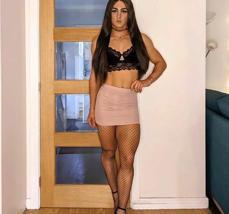 tayrosiee nude onlyfans