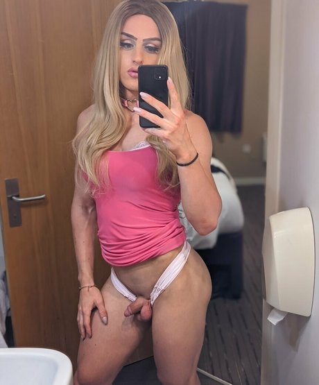 tayrosiee leak onlyfans nude