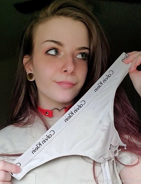 lilydarkofree new leaked onlyfans