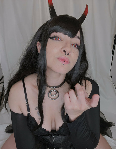 veterinarian onlyfans hot sex portrait