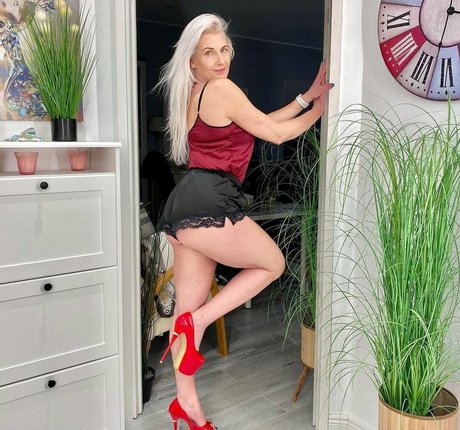 lacydreamer onlyfans free