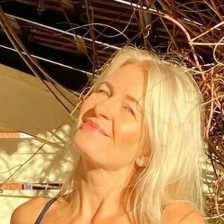 lacydreamer hot onlyfans