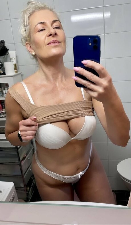 lacydreamer onlyfans strip