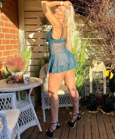 lacydreamer onlyfans nude leak