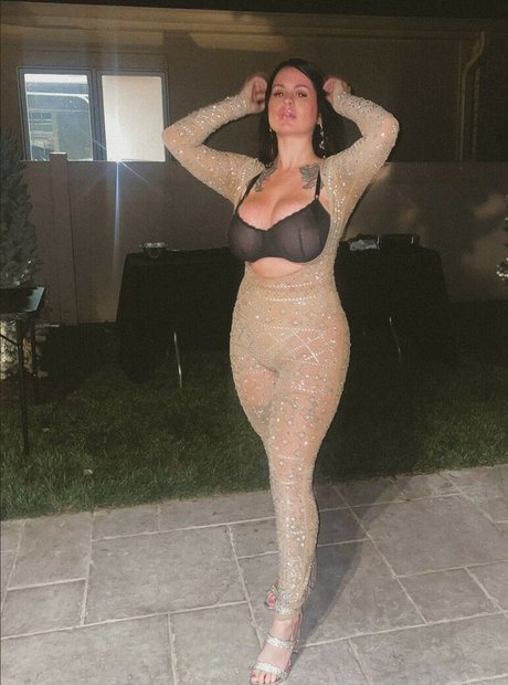 Succulentmami80 sex onlyfans