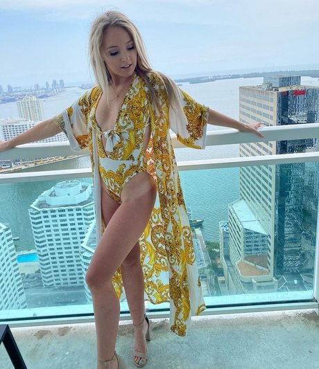 destinyyyyx3 onlyfans nude content