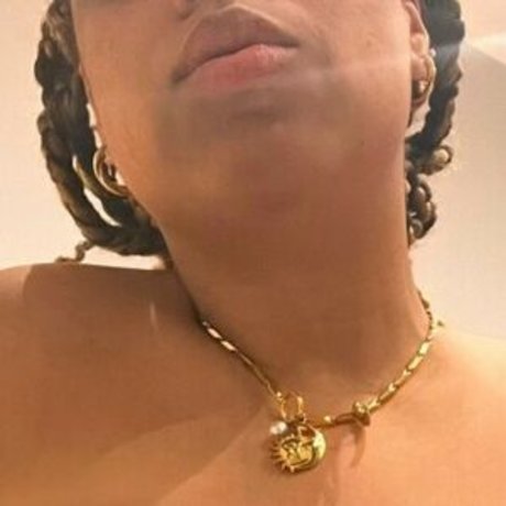 Divanice leaked porn onlyfans