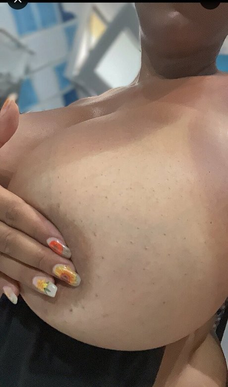 Divanice nude onlyfans leaks